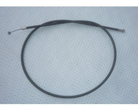 BOWDEN SYTIČE -  TYP 250 / 597 - (451959746025)